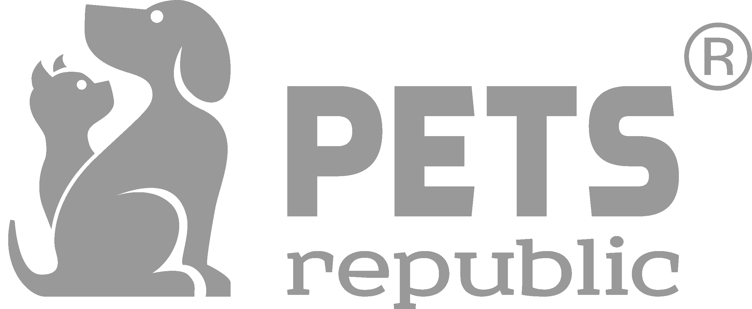 PetsRepublic®